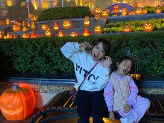 -郑州方特梦幻王国