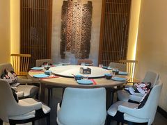 -局气烤鸭·北京菜(德云社店)
