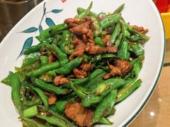 -陈厨老味·老派郴州菜(宜章店)