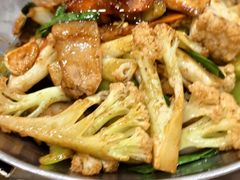 -老四川平头酸菜鱼(衙前店)