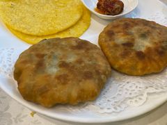 -千岛湖鱼味馆(十字街总店)