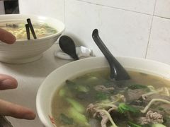 -项记面馆(明瓦廊店)