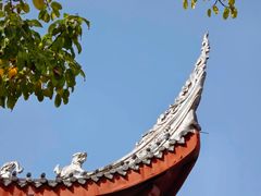 -北湖公园