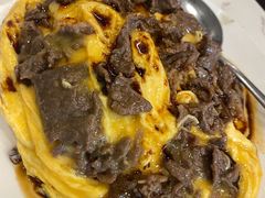 -有章牛杂(石厦店)