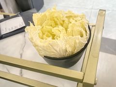 -蚝大仙横琴生蚝火锅(日月贝店)