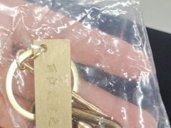 -丽江庭院·云南野生菌·海鲜火锅(鼓楼四合院店)
