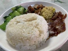 -阿政粤小馆(中央大街店)