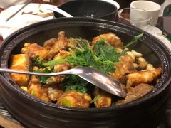 -临家闽南菜(宝洲路店)