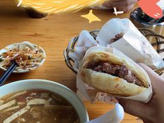 -漕河全驴宴饭店(徐水店)