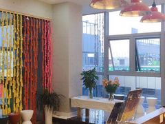 -清岚画室少儿美术培训(平江校区)