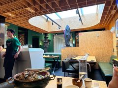 -蒙料·手把肉(望京店)