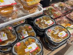 -AEON永旺(东方宝泰店)