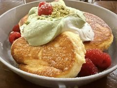 -WOKKA by艮上(中海环宇荟店)
