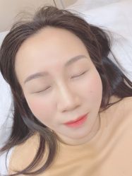 -MIVI半永久纹眉机器野生眉纹唇