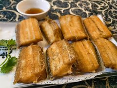 -晓平饭店(嘉善路店)