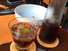 -Ministry of Crab(科伦坡店)