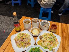 -广达眼镜炖罐(广达店)