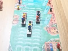 -壹迦桌游·血染钟楼剧本杀狼人杀