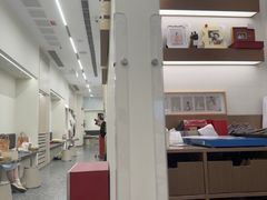 -海马体大师店(广州天汇广场IGC大师店)