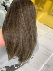 -潘多拉Hairsalon