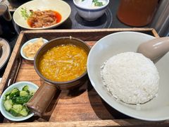 -金陵家宴·金陵春·南京菜(夫子庙店)