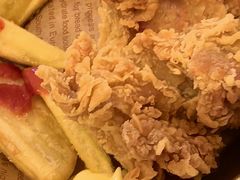-吾妻拉面•和风食堂(群光广场店)