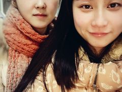 -星美国际影城(蓝湾店)