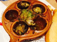 -必胜客(漕宝路店)