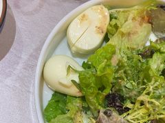 -便宜坊烤鸭店(荣华店)