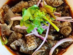 -黄但记老店·陈村粉食府