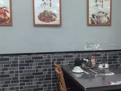 -蒙乡烤全羊·烤羊腿(京溪同和店)