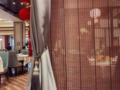-董家大院·京味家常菜(朝丰家园店)