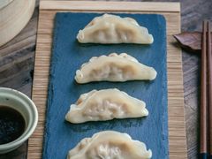 -金家小吃(美岭小区店)