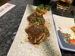 -菊上料理(蜀山银泰百货店)