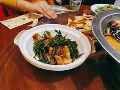 -锦小馆(安贞店)