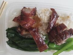 -丽的面家(多宝路店)