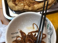 -西域美食(西直门南小街店)
