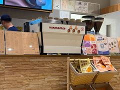 -去茶山(重庆万象城店)