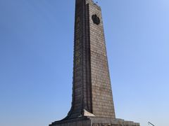 -铁道游击队纪念馆