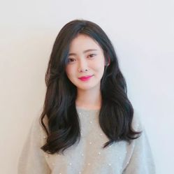 -时尚殿堂明星门店