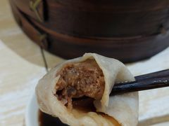 -徐建萍汤包(热河南路店)