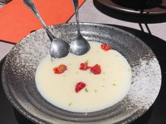 -蜗牛小馆醉乡民谣云南菜(惠新西里店)