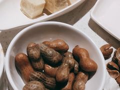 -海底捞火锅(高科广场店)
