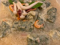 -一江春水·杭帮臻宴(三台山店)