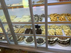 -大圣甲(汉口店)