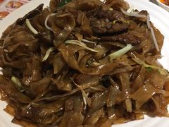-又一间茶点轩(百汇广场店)