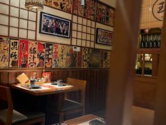 -玉川屋·深夜食堂居酒屋(柳巷店)
