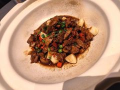-肆月河豚·淮扬菜·湘菜(华天店)