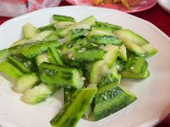 -联丰美食(番禺店)