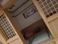 -添赐温泉馆(上南路店)